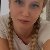 Stella brooks, 30, McAllen Texas