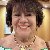 Melissa, 54, www juwel gmel com