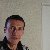 Richard, 52