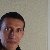 Richard, 52