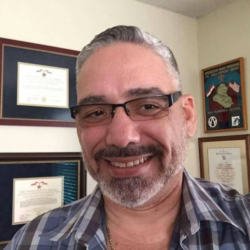 lucky, 58, Jeshore Noapara