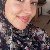 Farah Salaam, 40, Anywhere in Bangladesh