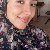 Farah Salaam, 40, Iran