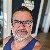 Thompson miller, 61