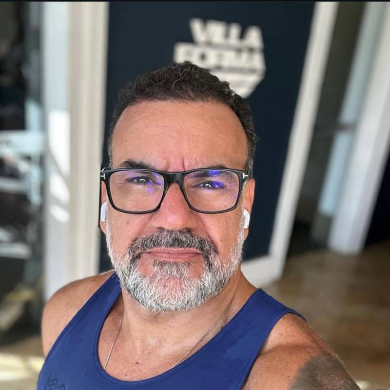 Thompson miller, 62, Barishal