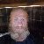 Steven, 57, Romanya