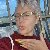 Carol, 51, Brasilia