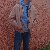 khalid, 18, Malawi