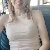 Anhelina, 35, Dhaka Bangladesh