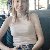 Anhelina, 35, Current in pakistan