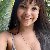 Mia, 31, Charleston West Virginia