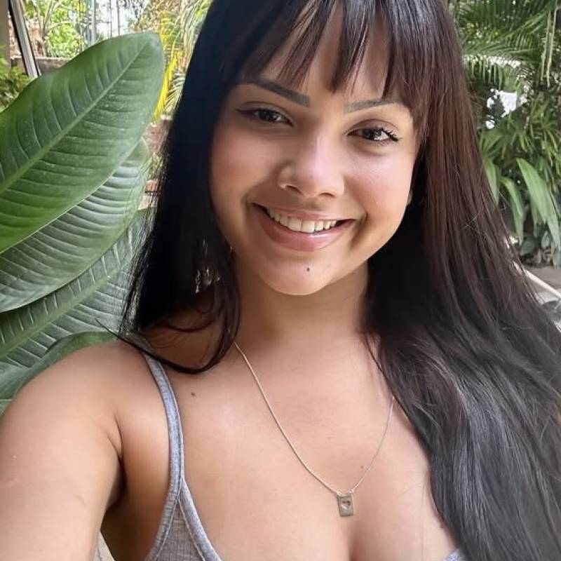 Mia, 32, Rawabi area