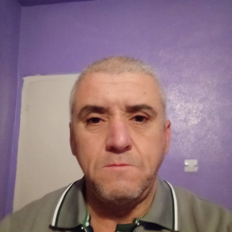 Dahmnosx, 51, Greater Accra Ghana