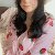 Kimmie Kate, 29, Belo Horizonte
