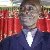 Clement, 53