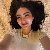 Amber Jones, 29, Nairobi
