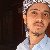 Azi, 22, Chattogram