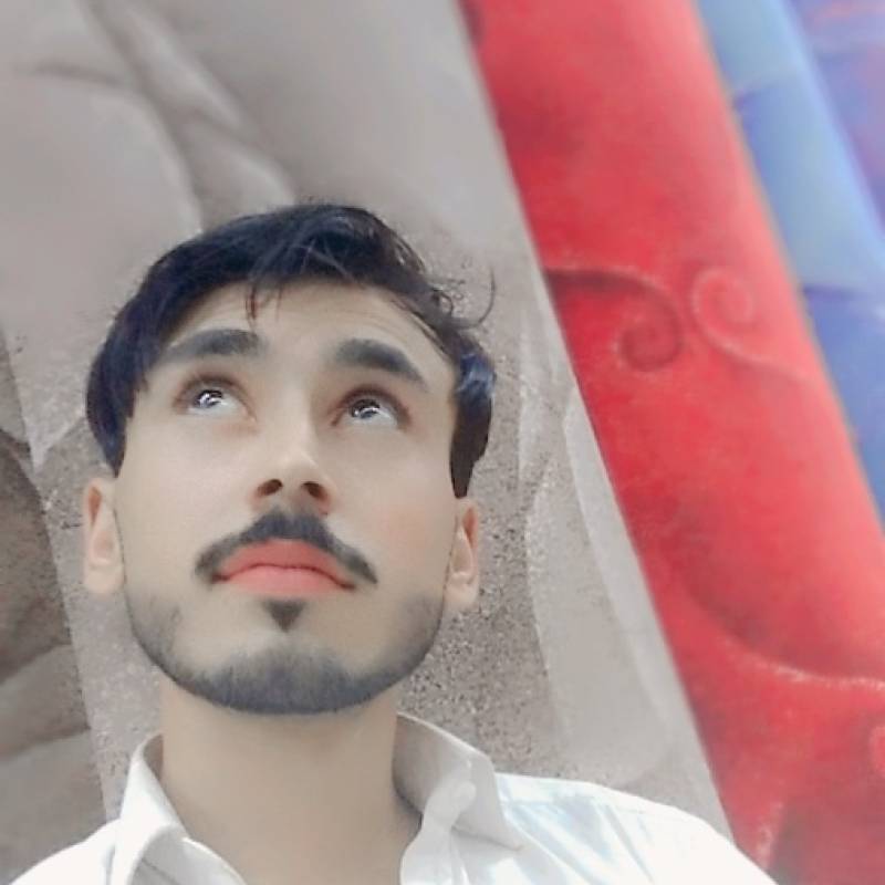 Zahoor, 25, Khulna City from Bangladesh