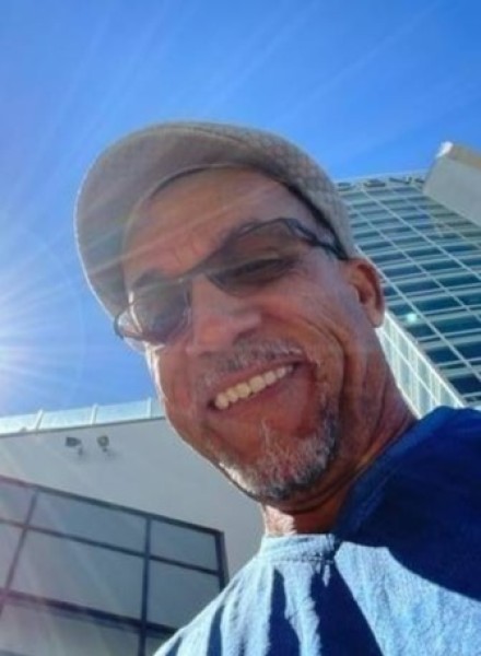 Ramon, 65, Montreal