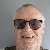 Ernie, 72