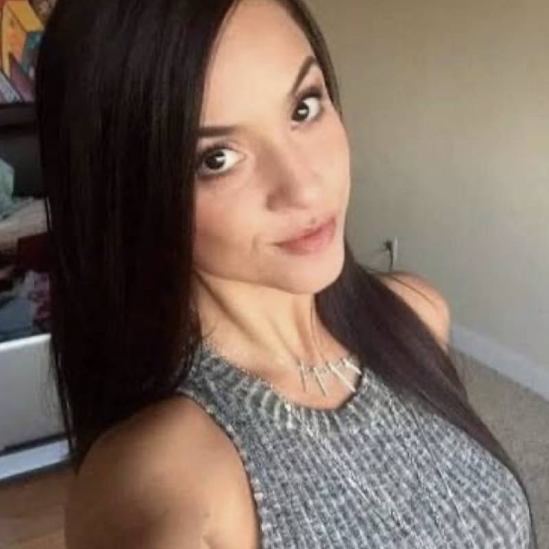 Okra, 36, borguna