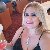 Gloria, 56, Chittagong Bangladesh
