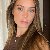 Samba, 27, Cox s Bazar