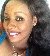 Prisca, 29, Dhaka Keraniganj