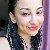 Alice sophia, 23, Rangpur City