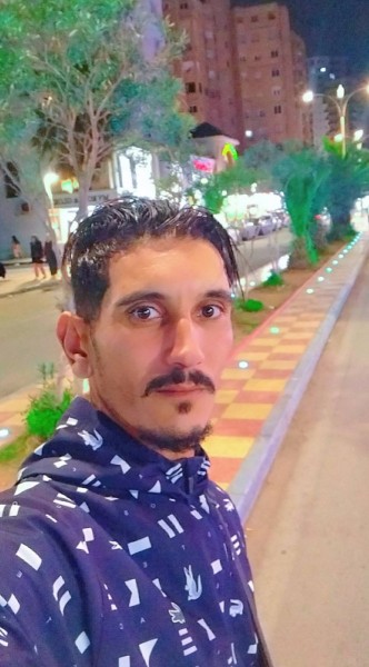Abdallah, 32