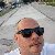 Mike, 44