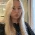 alina, 27