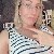 Monicà, 36, borguna