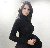 joyce, 38, 25 haka b5 z130