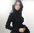 joyce, 38, DHAKA Bangladesh