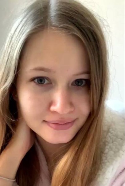 Isabella, 32, Bhola