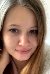 Isabella, 32, Overmere belgie