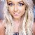 Naomi Dominic, 31, www juwel gmel com