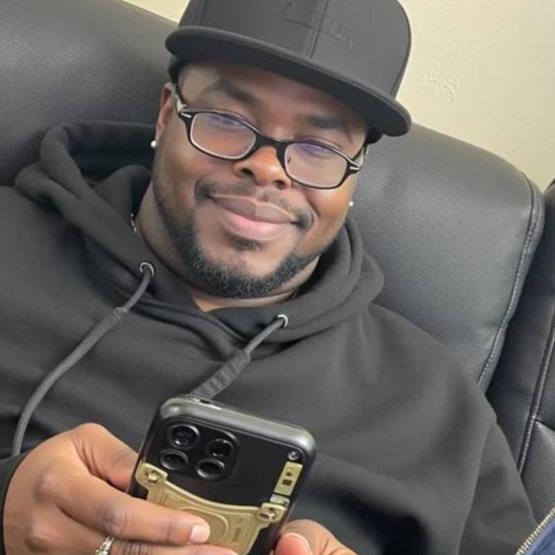 Darker Brother, 49