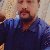 Faisal, 34