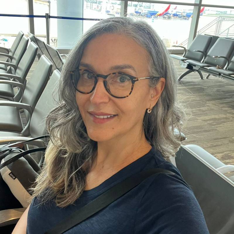 Angela, 36, Narayangonj