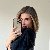 Riley is, 28, Kushtia