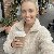 Candy, 31, Manikchori