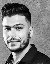 Montasar, 29, P bram