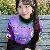 Emily, 29, Bangladesh Chattogram