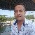 Ahmed, 51