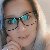 Violet, 34, McAllen Texas