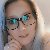 Violet, 34, Mymensingh Bangladesh