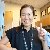 LeslieKimm42, 27, Now live in Qatar Doha
