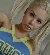 Laura, 26, Romanya